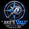 blakesvalues